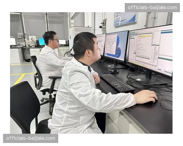 短视频智能拆条技术赋能 赛事长尾流量激活效应明显