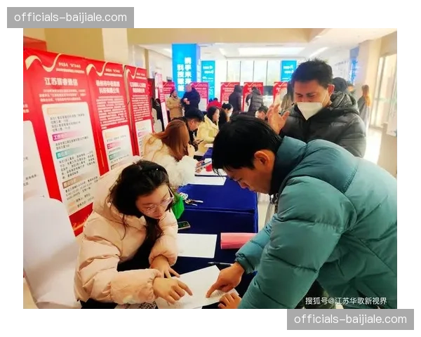 演进阶段体育IP跨端互动矩阵成型 内容流转路径更顺滑