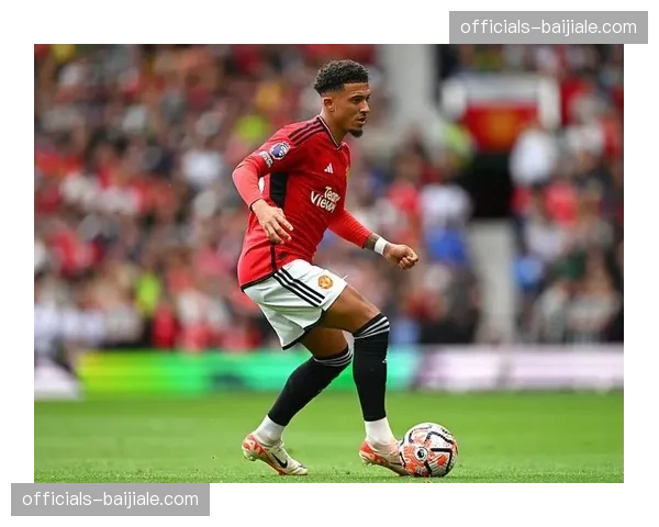 阿斯顿维拉桑乔肩部受伤 卡马拉膝关节损伤预计八月回归