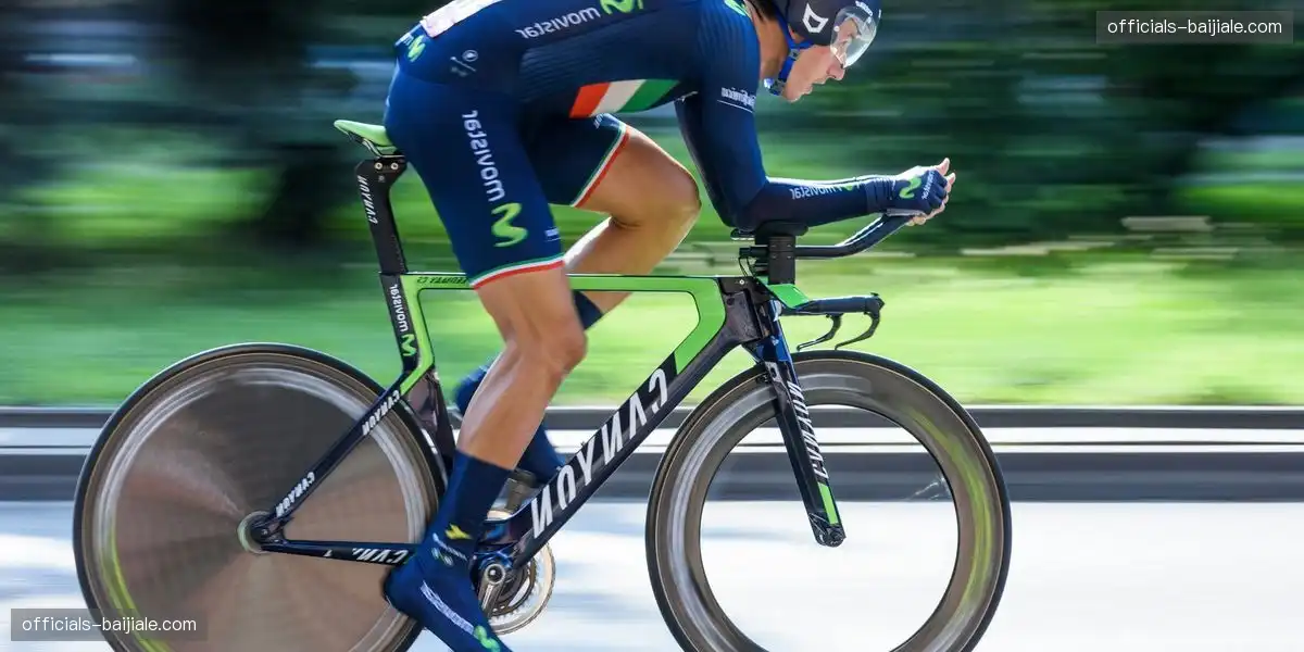 多元化赛事分发 渗透各类消费场景